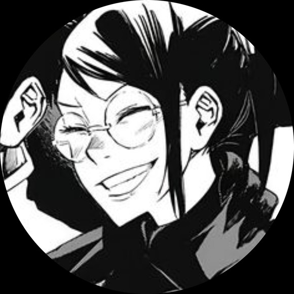 cuddlymaki